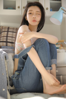 人肉叉烧包黄秋生