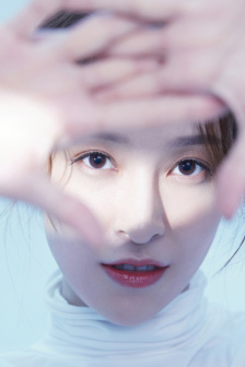 24小时在线资源视频