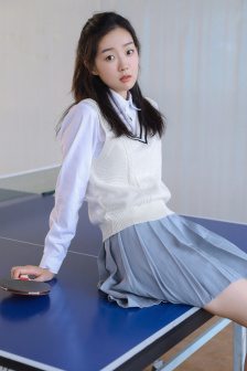 花间令古装剧电视剧免费观看全集