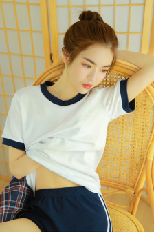 玉蒲团之玉女心经电影